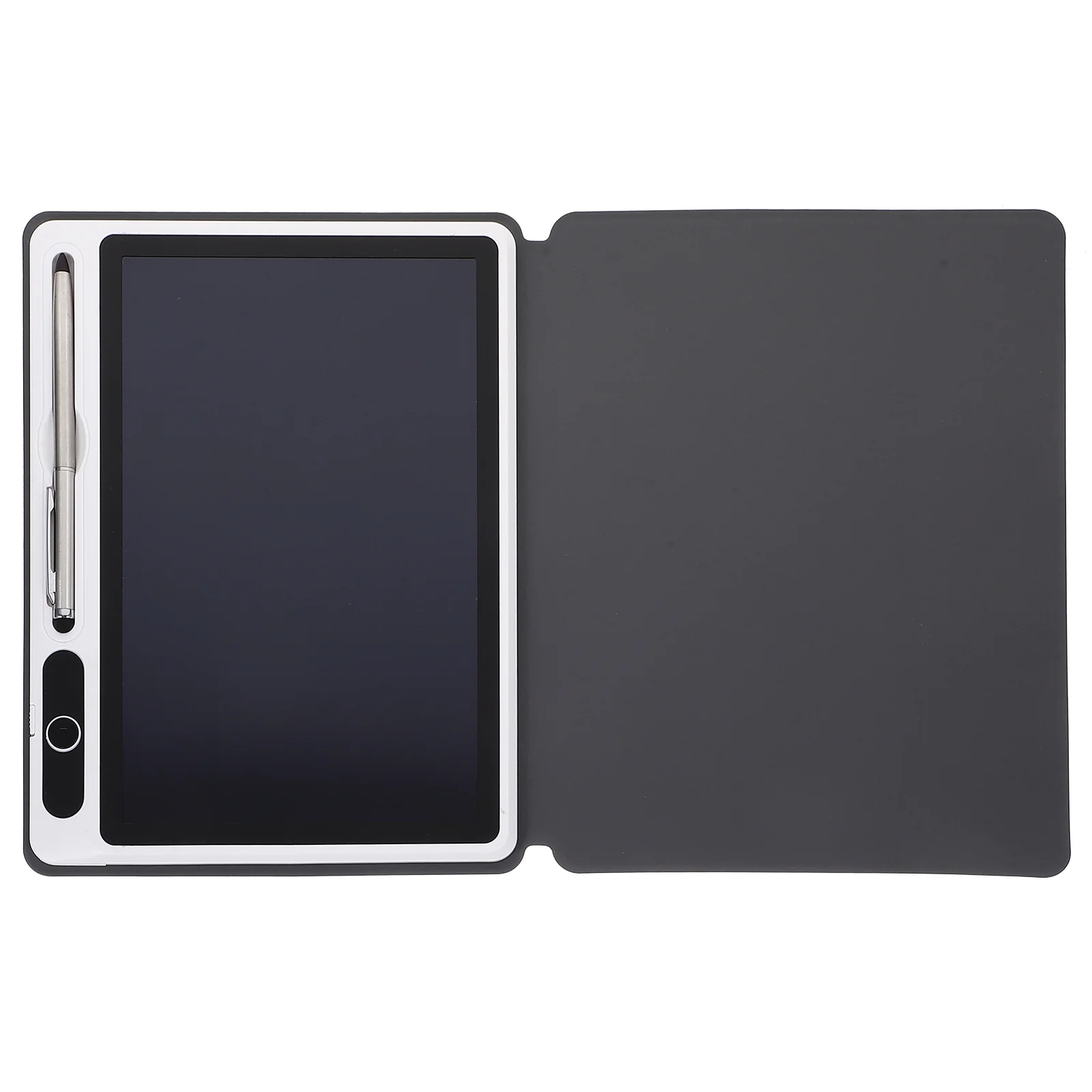 Digital Notebook for Taking The Tablet with Pen Electric Electronic Notepad Writing Adults