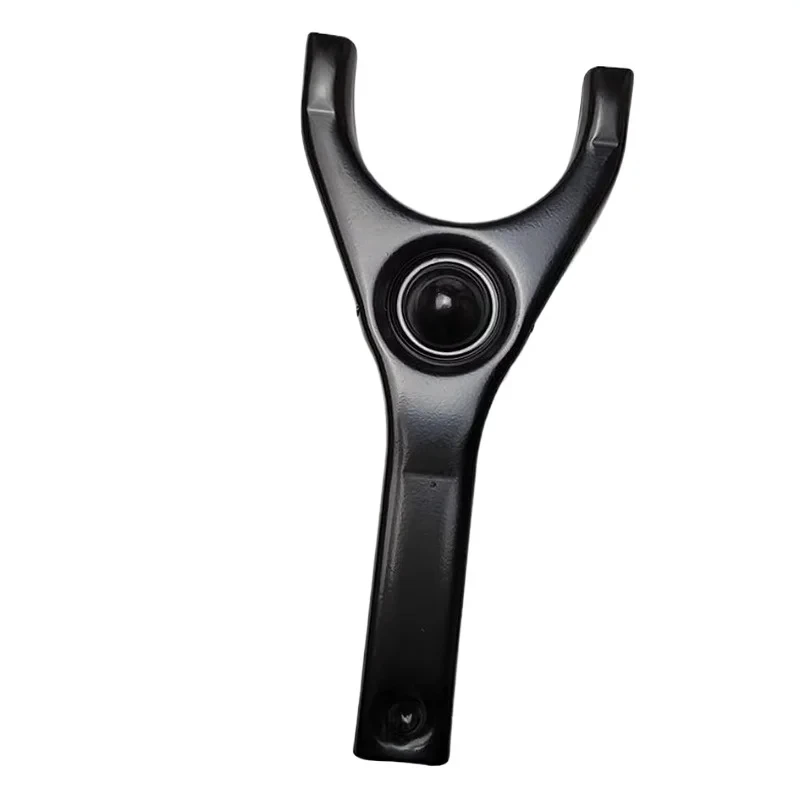 

OEM 30531-0w800 305310w800 автомобильный рычаг вилки сцепления для Nissan Navara D22 Lcd22t 2.5l Yd25 Ddti Zd30 Ddt 3.0l