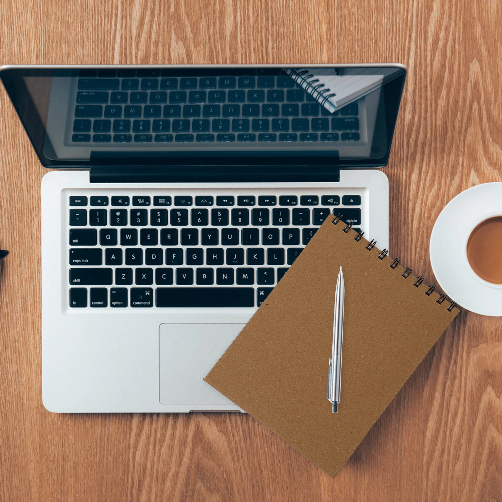 

2pcs Sketch Book For Painting Premium Paper Practical Sketchpad Portable Drawing Books Student Art Supplies Outdoor Sketching