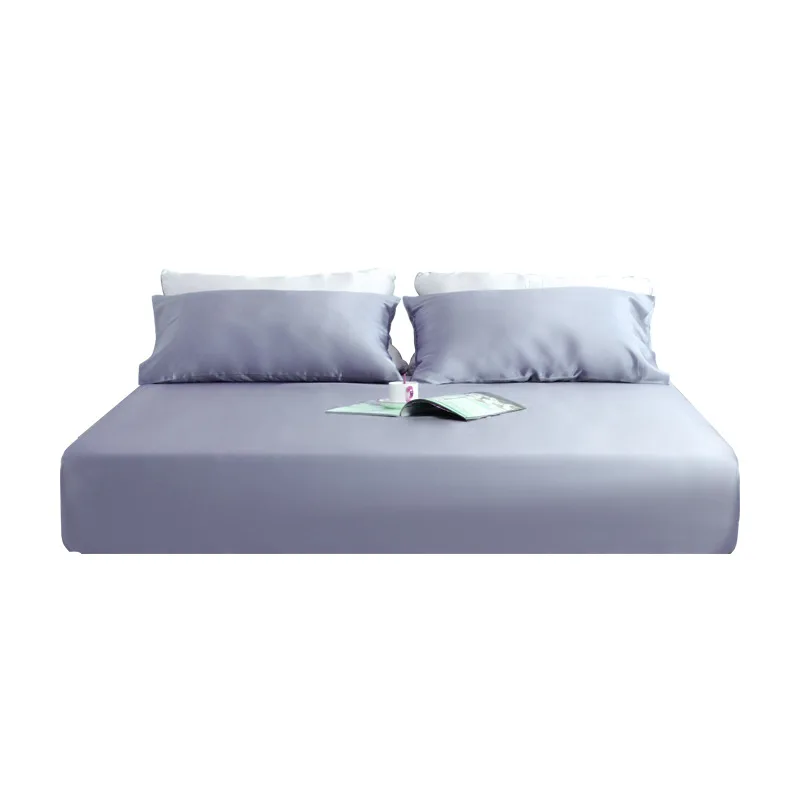 

Silk mattress 100% mulberry silk bedding summer wide luxury
