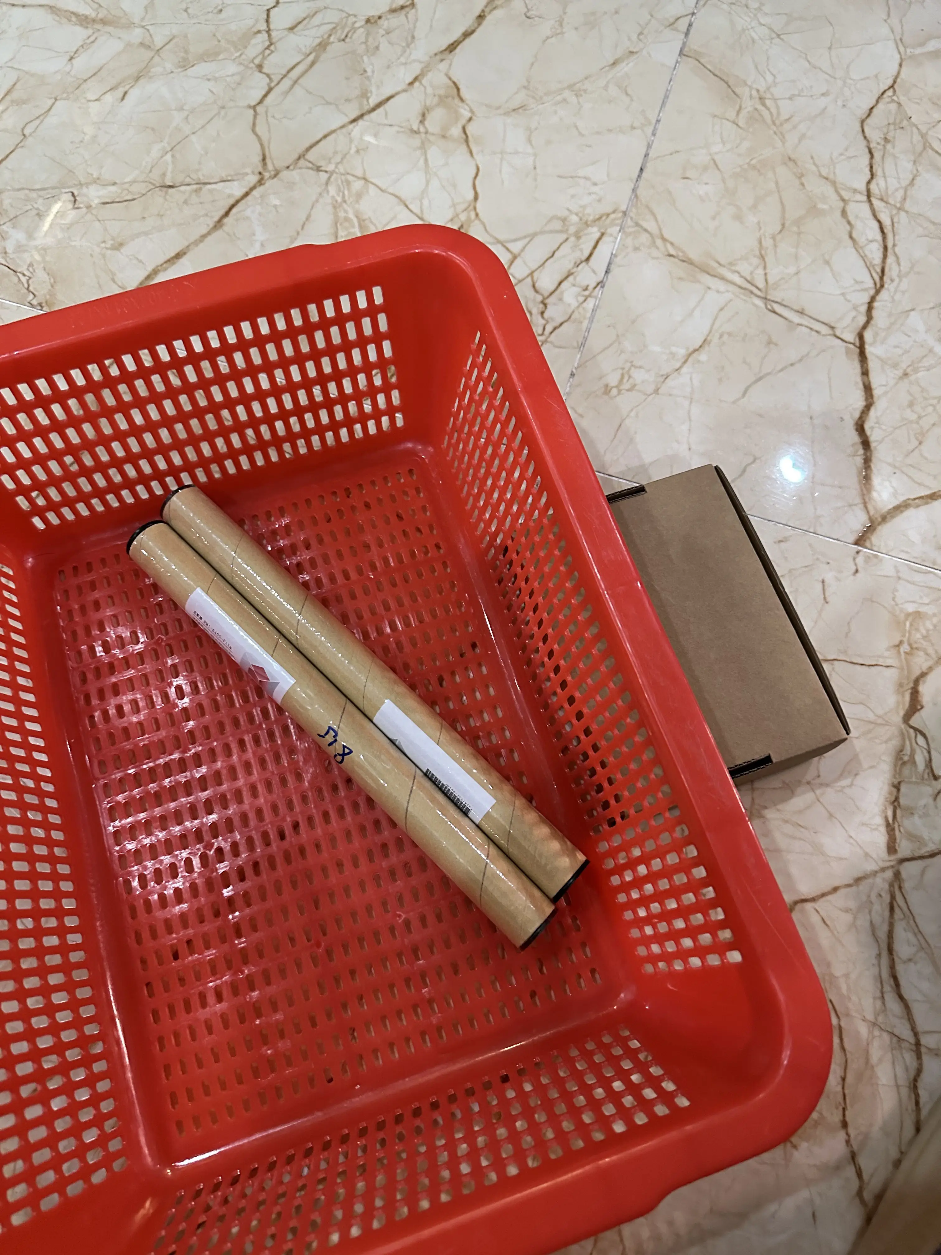 

5 шт. X ЯПОНИЯ, фиксирующая пленка для фьюзера + смазка для HP P2035 P2055 P2030 P2050 M2727 P2014 Pro 400 M400 M401 M425