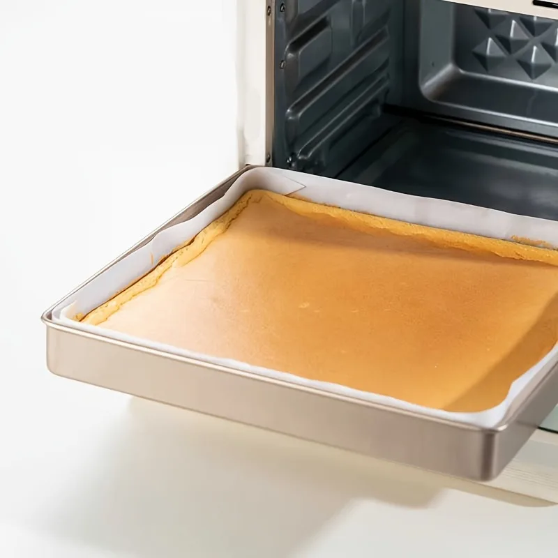 Thumbnail 4 - #70 Bread Pans Price Drop Alerts