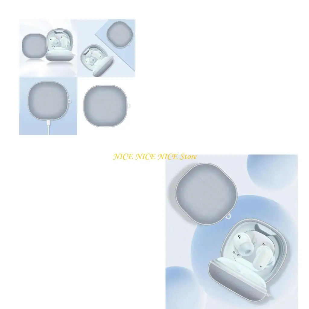 

E0BB Shock -Resyper Shell Shell Shayable Guard Guar