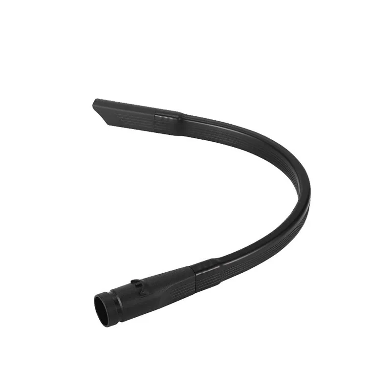 Плоская всасывающая головка для пылесосов Dyson V6/DC24/32/40/60/74