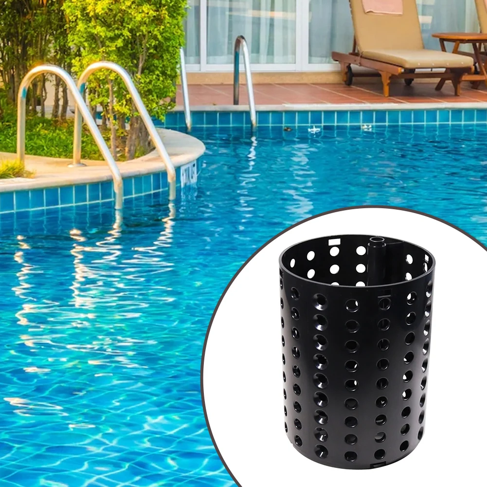 Pool Filter Center Core Replacement 59053800 Center Core Part Replacement For 150 Sq.ft Clean Pool Filter Accessories