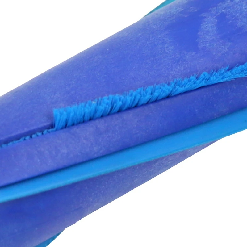 A74G-مناسبة لملحقات فرشاة الأسطوانة للمكنسة الكهربائية اللاسلكية Shark LA400/VD550، قطع غيار فرشاة المتداول