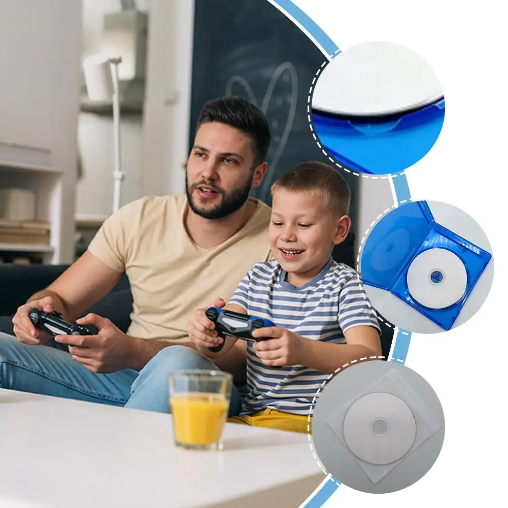 لـ PS4 Game Blu-Ray Disc - Cd متقدم قابل للتشغيل للبرامج الثابتة 9.0-12.02 Syste Jb Disc Tool Mod ملحقات وحدة التحكم في الألعاب #2