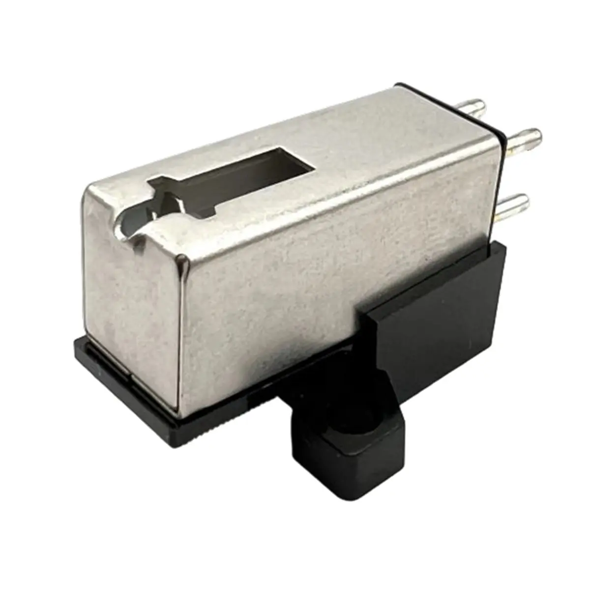 DT90 New AT3600L Moving Magnetic Stylus Base Support Holder for LP Vinyl Record Player Turntable Phonograph Accessories