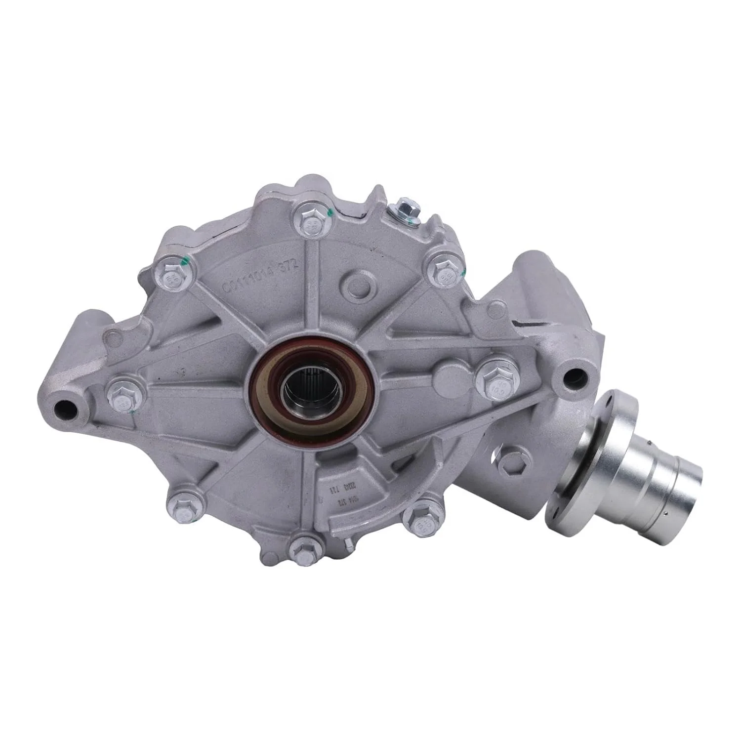 41300-HR6-A60 Factory Price Wholesale High Quality Rear Differential Assembly 2015-2016 for Honda TRX420 Rancher