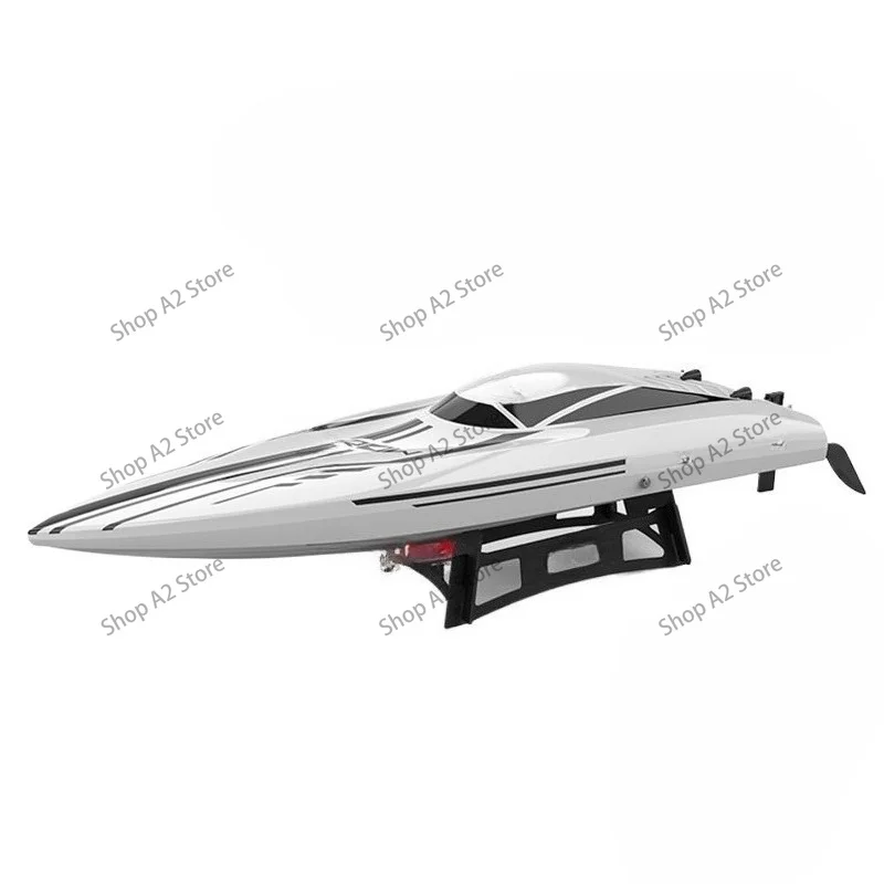 Professional adult brushless remote control boat 903PRO high-speed airship water-cooled super power electric speedboat