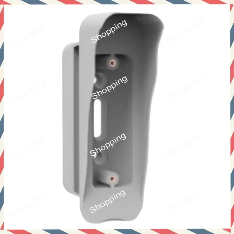 M20K Doorbell Mount Angle Adjustable Mount Kit Blink Doorbell Camera Angle Mount, For Blink Video Doorbell Camera