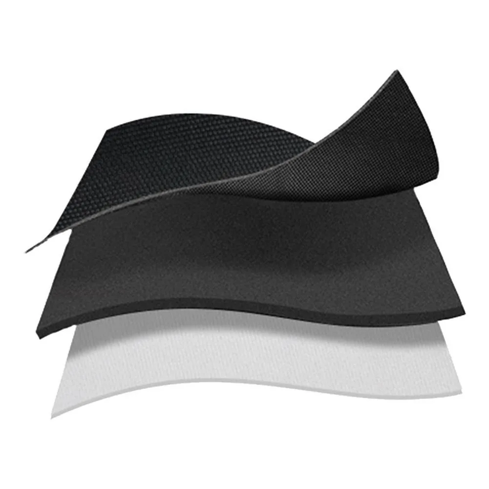 أكياس حمل محمولة بسحاب مزدوج حقيبة تخزين مقاومة للماء مع حبل يدوي مقاوم للخدش لـ Logitech M221/M220/M185/M170