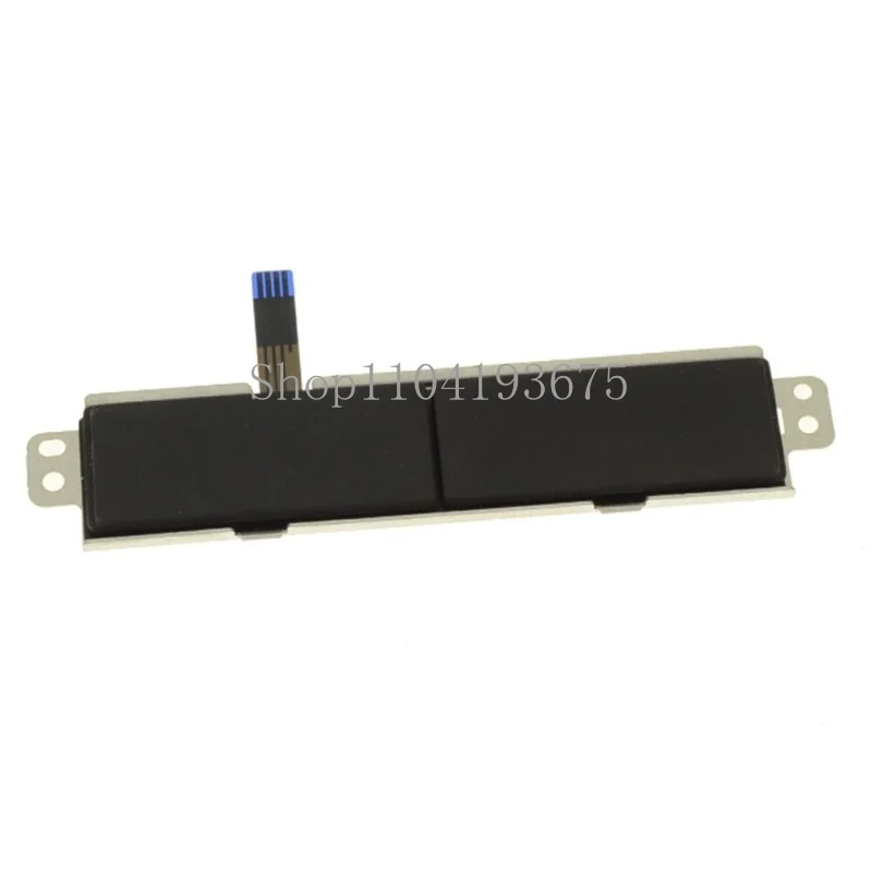 Touchpad Mouse Button Board For DELL Latitude E6430 E6530 A12107 New