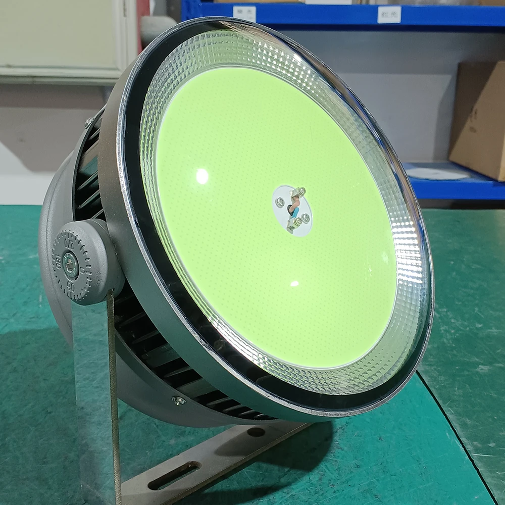 

Рыболовная лодка, используется на заказ, 1200 Вт, электронная лампа для привлечения кальмара, рыбалки, лампа для рыбалки кальмара