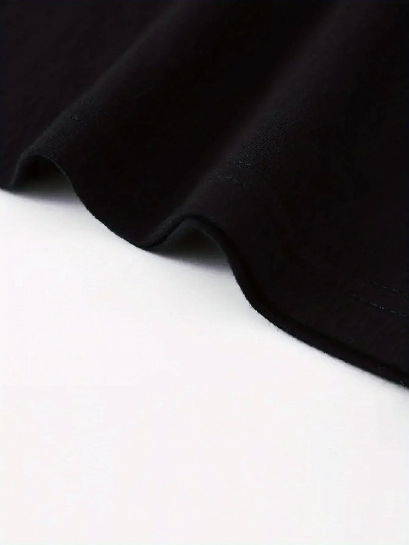 تي شيرت Dees Nuts للرجال 200 جرام 100% قطن برقبة دائرية - تي شيرت كاجوال بطباعة جرافيك روح الدعابة، مقاس عادي لجميع المواسم