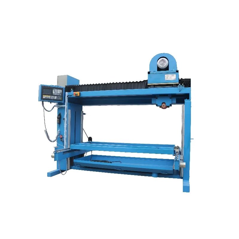 

Automatic Polishing Machine Cnc Grinding Machine Sink Top Polishing Machine
