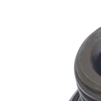 /Steel /8 /9 10 Cassette Hub Body Freewheel Driver Black Replacement Part For For NOVATEC Rear Wheel Bicycle Cycling Component