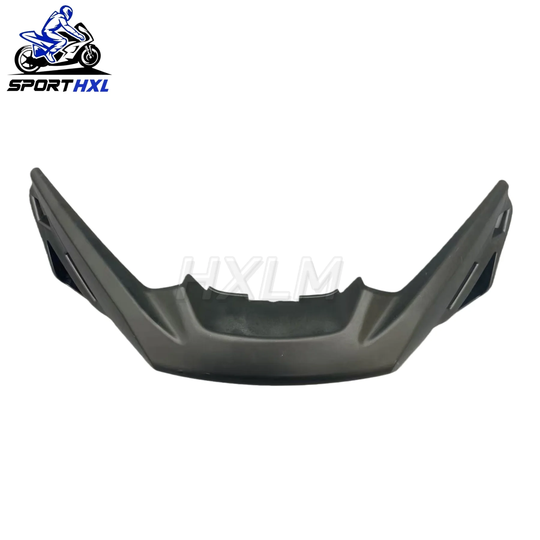 New ABS Full Bodywork Fairing Kit For XADV 750 2017-2020 Motorcycles Fairings For X-ADV750 XADV750 Bodyframe Shell Hight quality