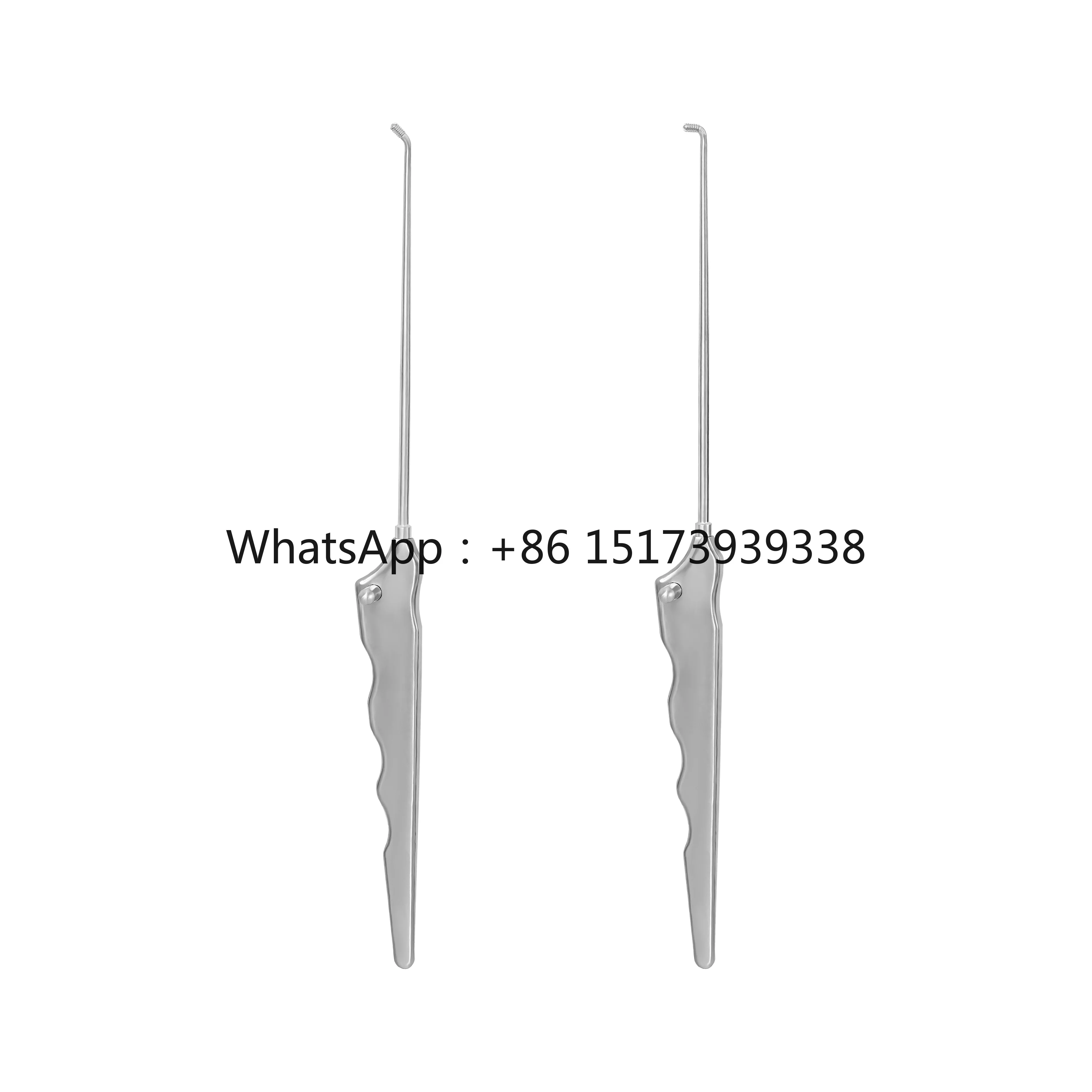 Meniscus Repai: Meniscus File