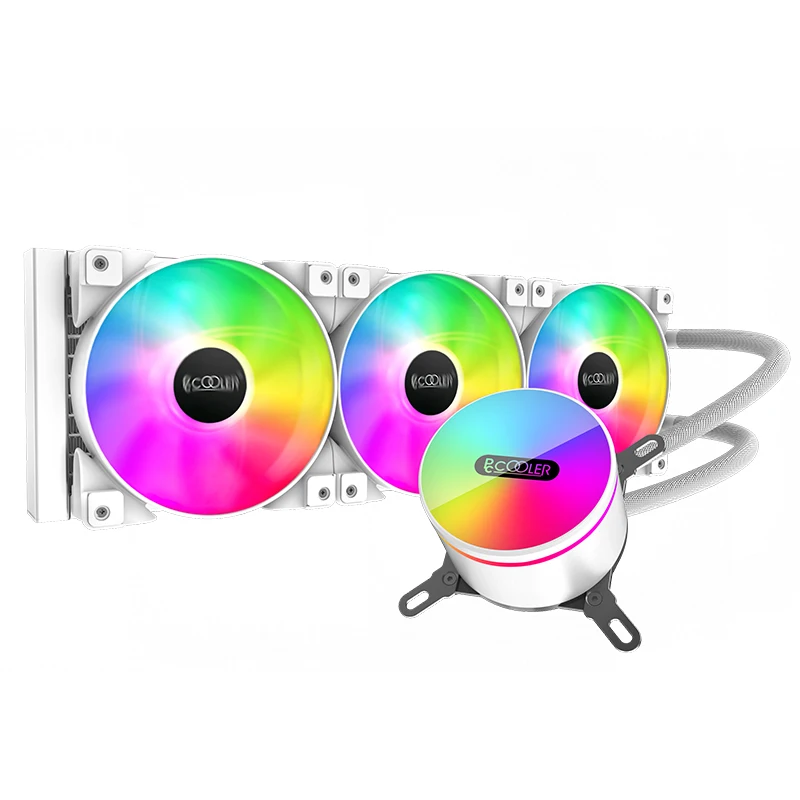 pccooler gi rgb pccooler gi rgb