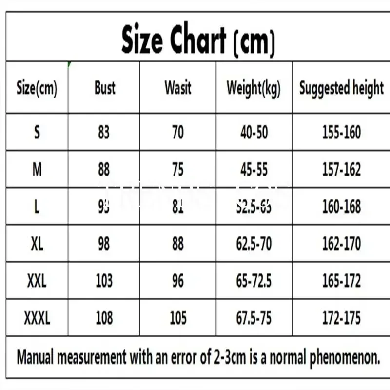 أزياء N66frankie Lian التأثيرية أزياء xielian التأثيرية باروكات علوية لجميع القديسين Comic Con xielian مجموعة كاملة أنيمي cospay2w $ %