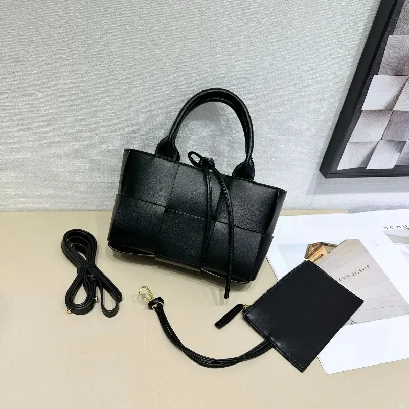 bolso-de-hombro-de-cuero-para-mujer-best-superstar-show-estilo-casual-sencillo-vintage-para-el-dia-a-dia-con-textura-original