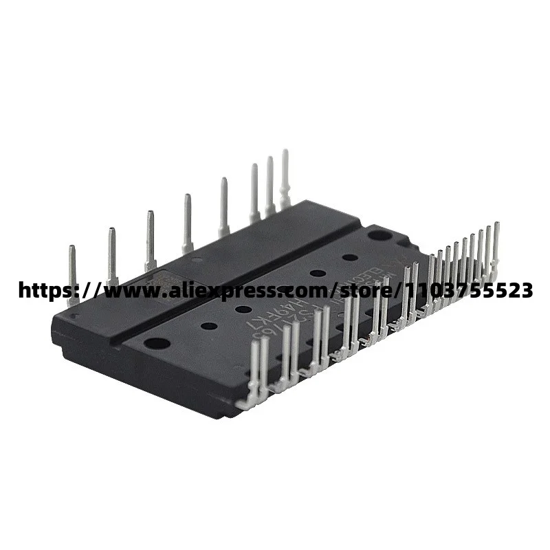 PS21245-A PS21245-AP PS21245-E PS21245-EP PS21765 PS21865-AP PS21865-P Module