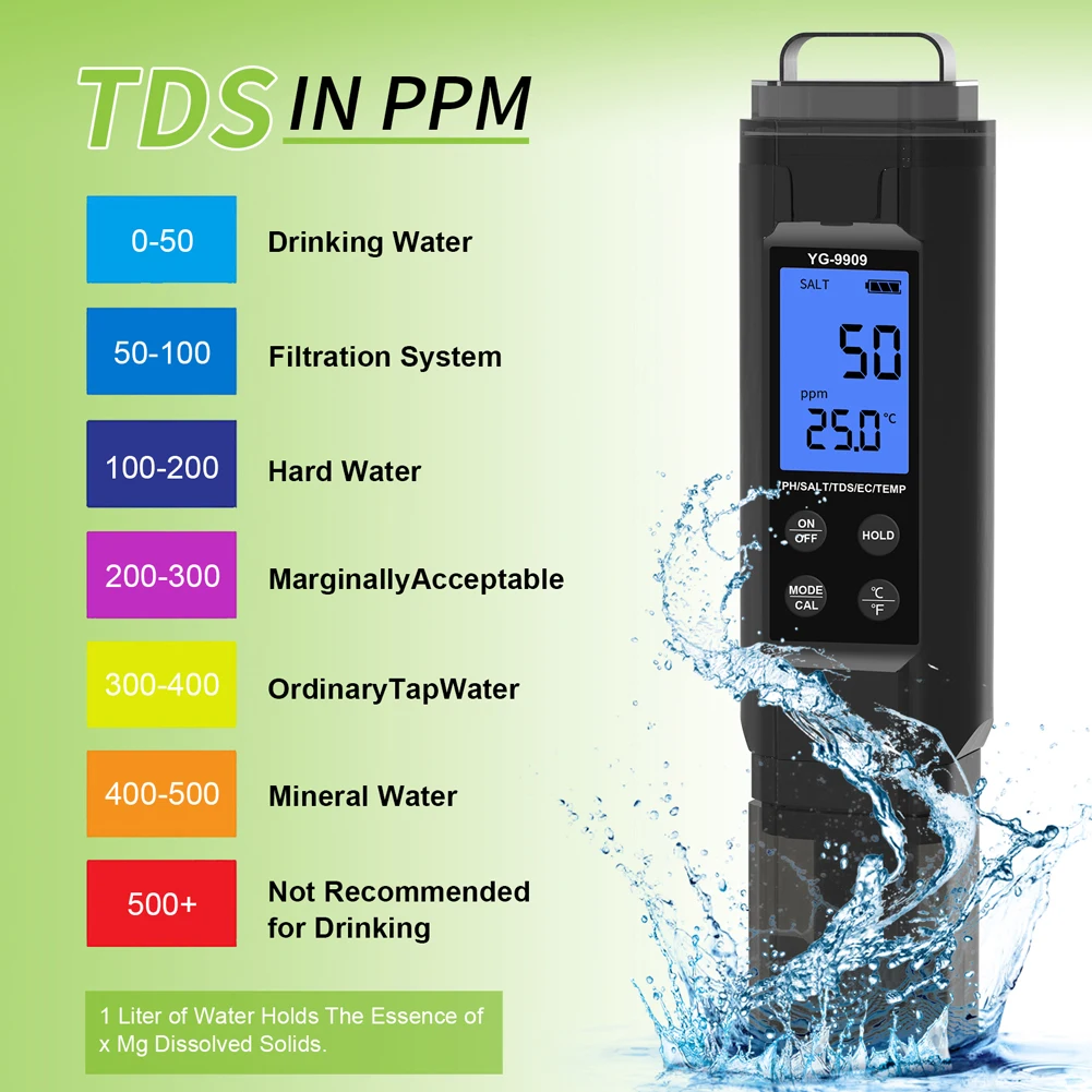 5-in-1-digital-water-quality-tester-pen-tds-for-ec-temperature-salinity-ph-meter-for-drinking-water-aquariums-hydroponics-pools