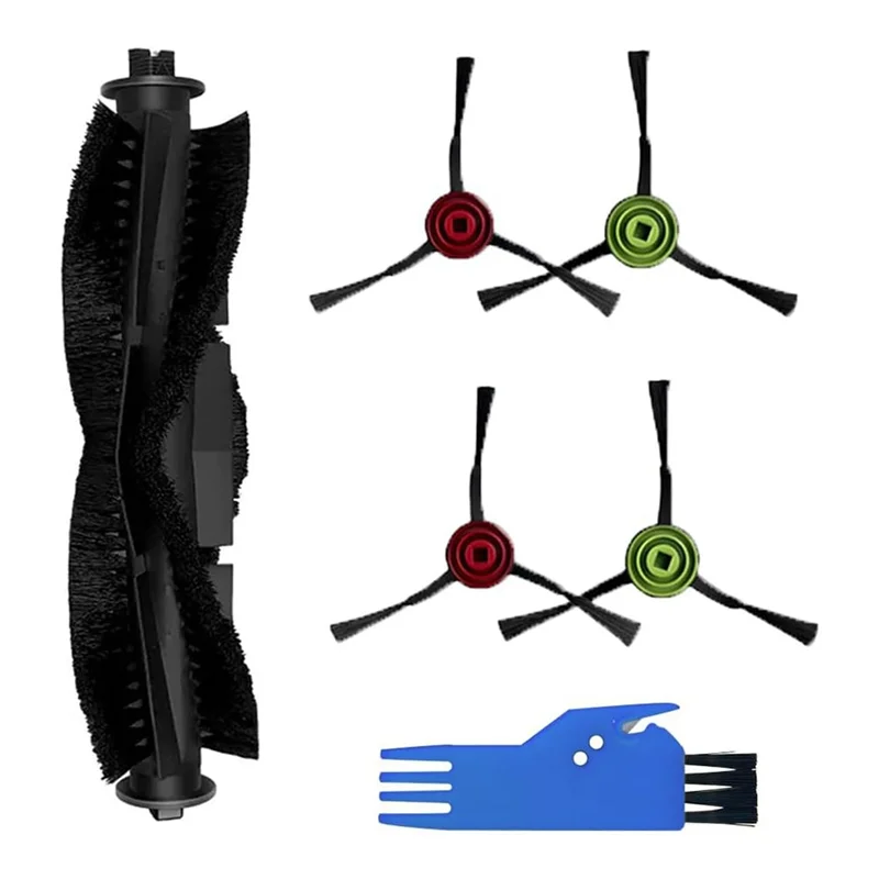 B02C-Replacement Pa…