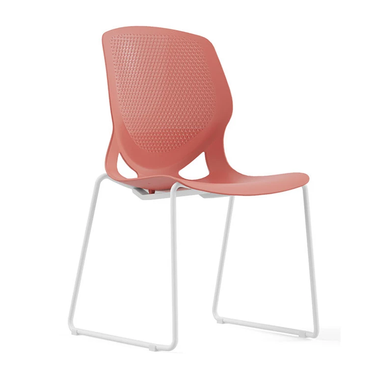 chaises-de-bureau-empilables-au-design-moderne-mobilier-de-bureau-en-gros-chaises-de-formation-chaises-de-conference-chaise-en-plastique-empilable