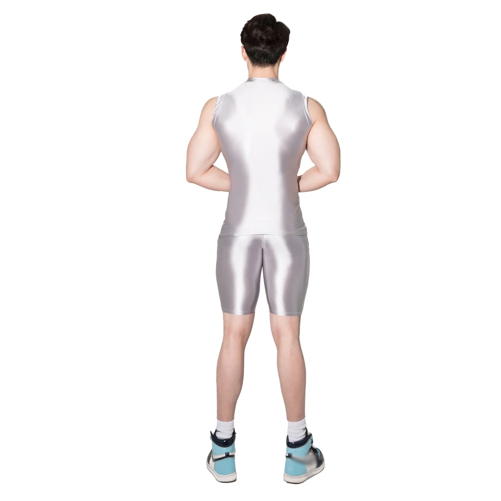 Thumbnail 2 - #71 Ranked Swim Shirts Picks in 2026