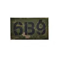 Digital 6B9