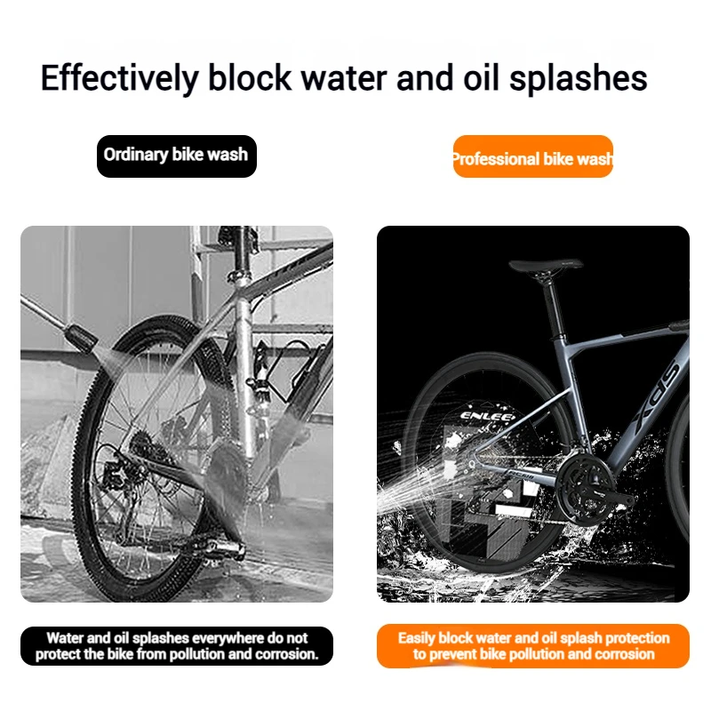 Thumbnail 3 - #79 Best Bicycle Tools to Buy In 2026