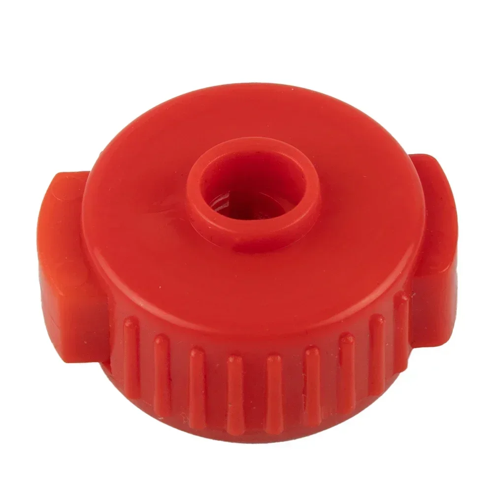 1pc Quick Release Cymbal Mates Push-On Design Lightweight Drum Kit Accessories Percussion Instruments Parts Accessories