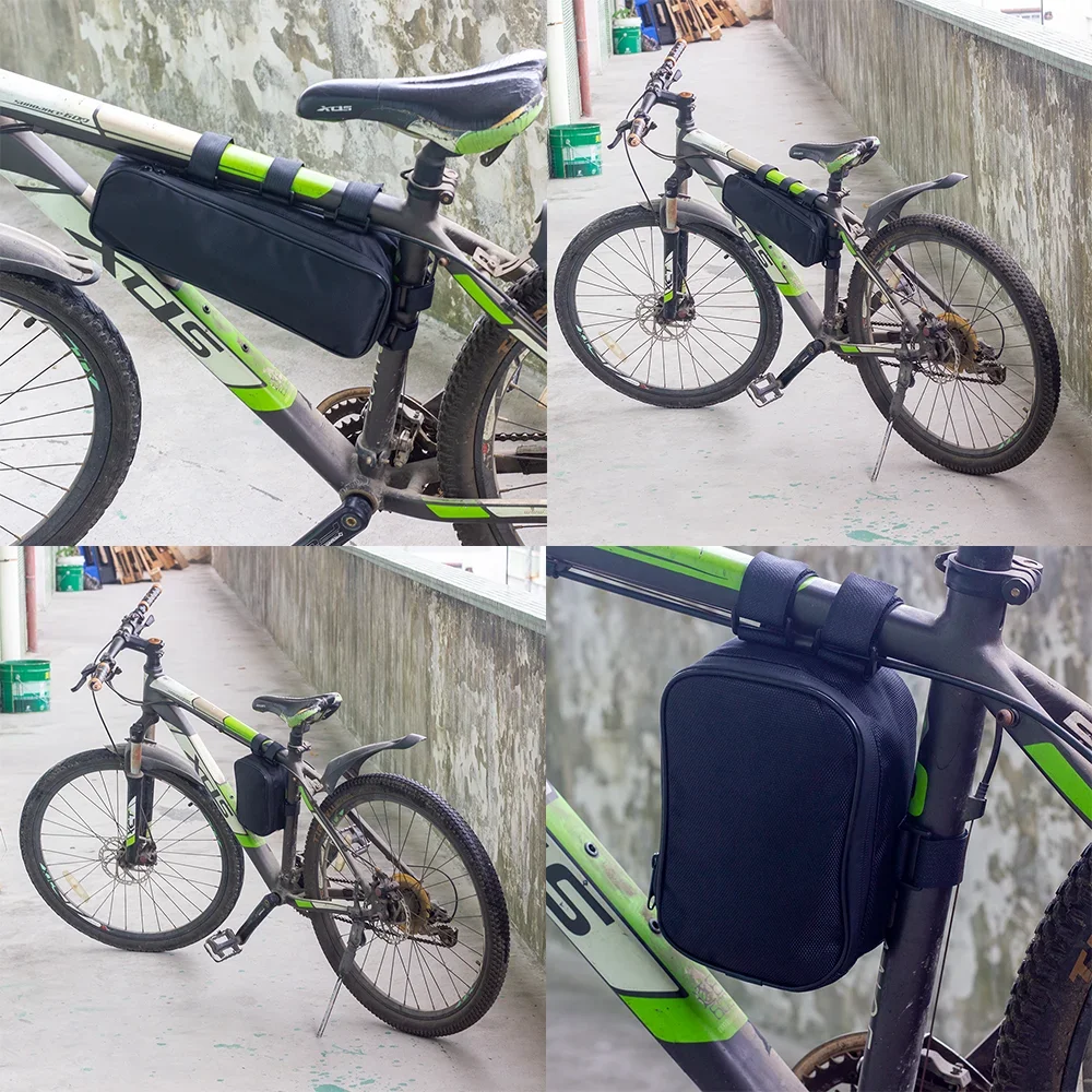 136P 48V 13.2AH 15.6AH 17.4AH 19.2AH 21AH for Modified Electric Bike 18650 Battery Pack + Charger