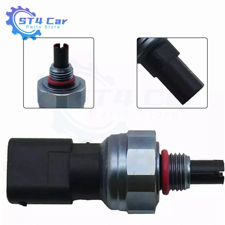 110R-000095 Air Pressure Temperature Sensor 110R000095 For IG1 IG3 IG5 BRC Rails LPG Autog