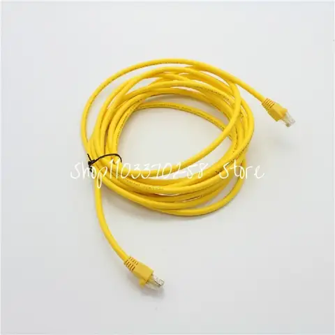 Best ICOM A2 Car Detector Interface Cable for B.MW ICOM A2 Network Cable ICOM A2 Lan Cable ICOM A2+B+C