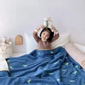 dino
