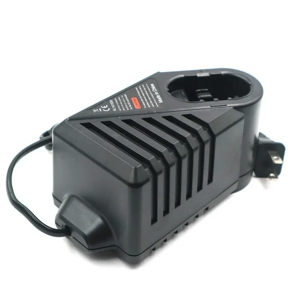 1411DV Ni-CD Ni-MH Battery Charger for Bosch 7.2V 9.6V 12V 14.4V Battery GSR7.2 GSR9.6 GSR12 GSR14.4 Electrical Drill