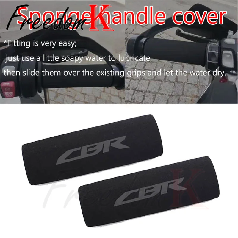 For Hon@&Da CBR650R…