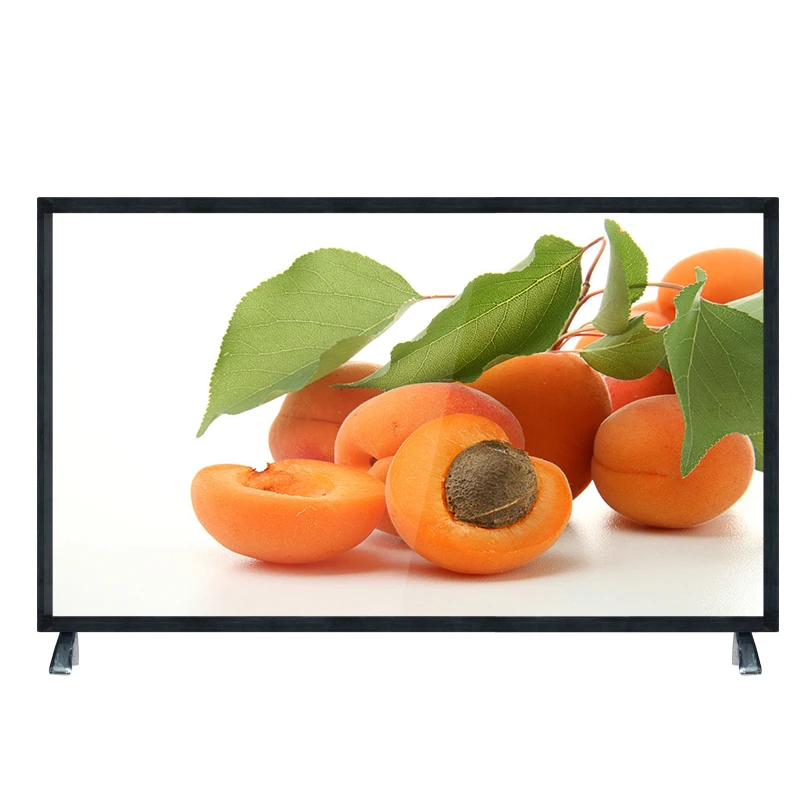 XMSJ 120-Zoll-LED-Smart-4K-Fernseher