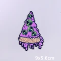 PE6066CT