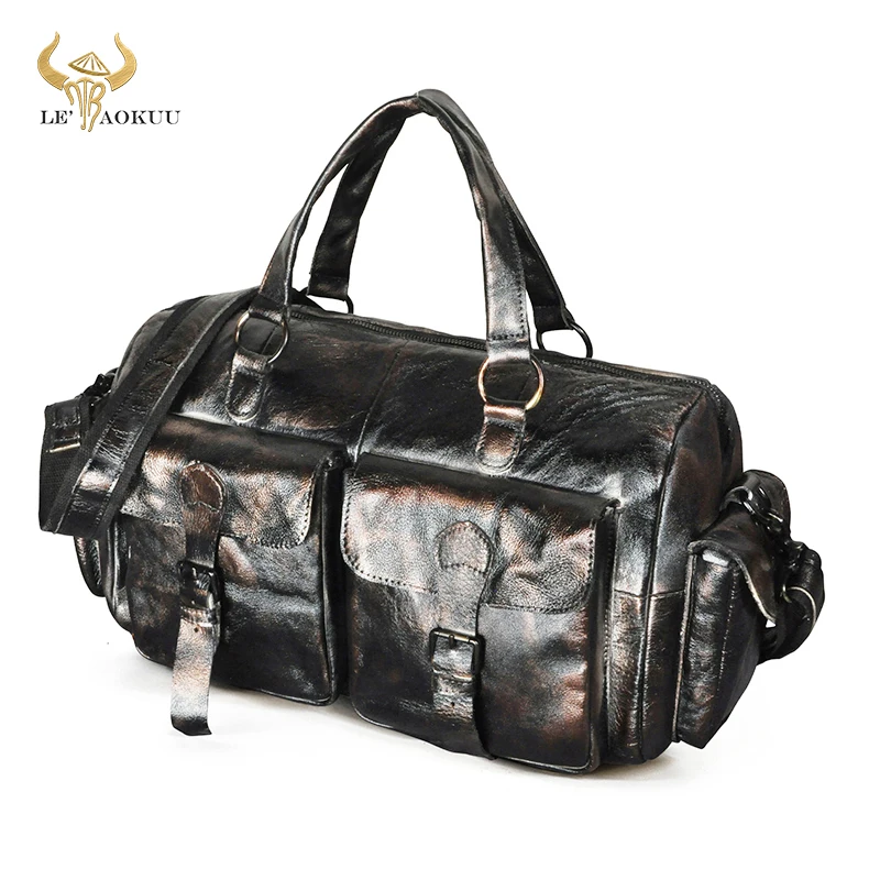 mens-thick-real-leather-heavy-dudy-designer-travel-briefcase-fashion-portfolio-organizer-tote-laptop-shoulder-messenger-bag-1097
