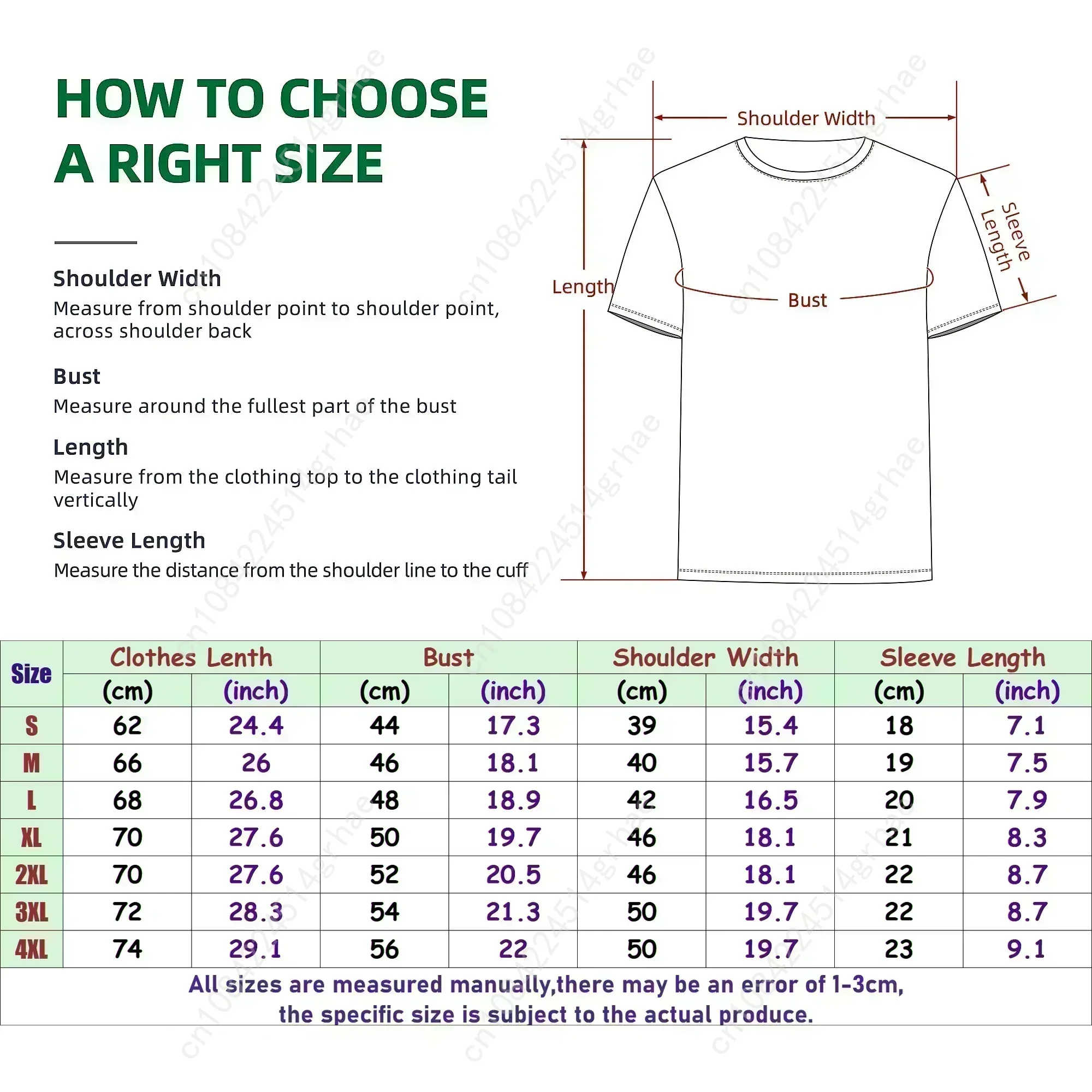 Japanese Hot Anima Gachiakuta T-shirt Retro Y2k Short Sleeves Harajuku Casual Cotton T-shirt Oversized Trendy Unisex T-shirt view 6