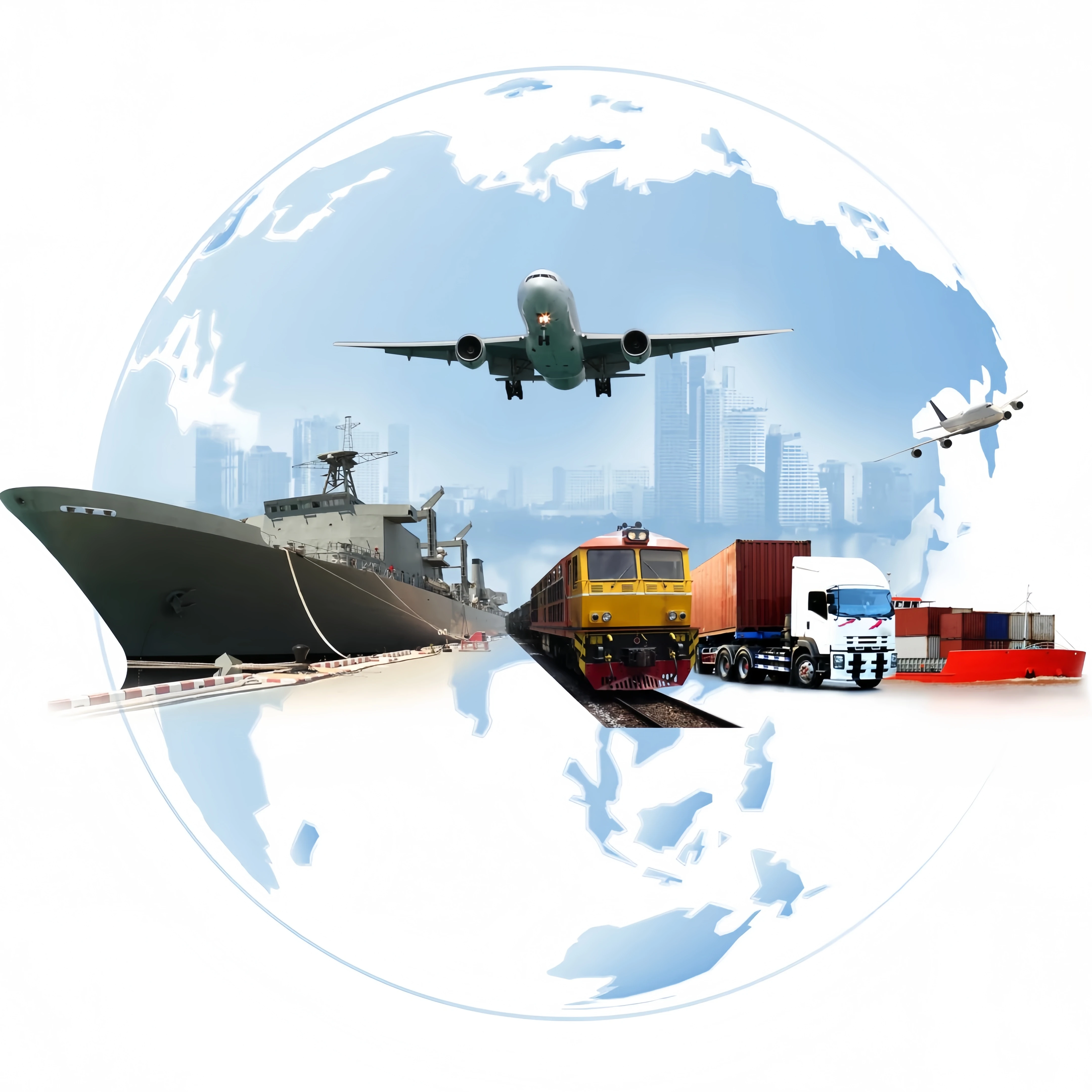 رابط الدفع المخصص لكبار الشخصيات السعر الإجمالي للنقل والتخليص الجمركي والالمعاملات والآلات #2