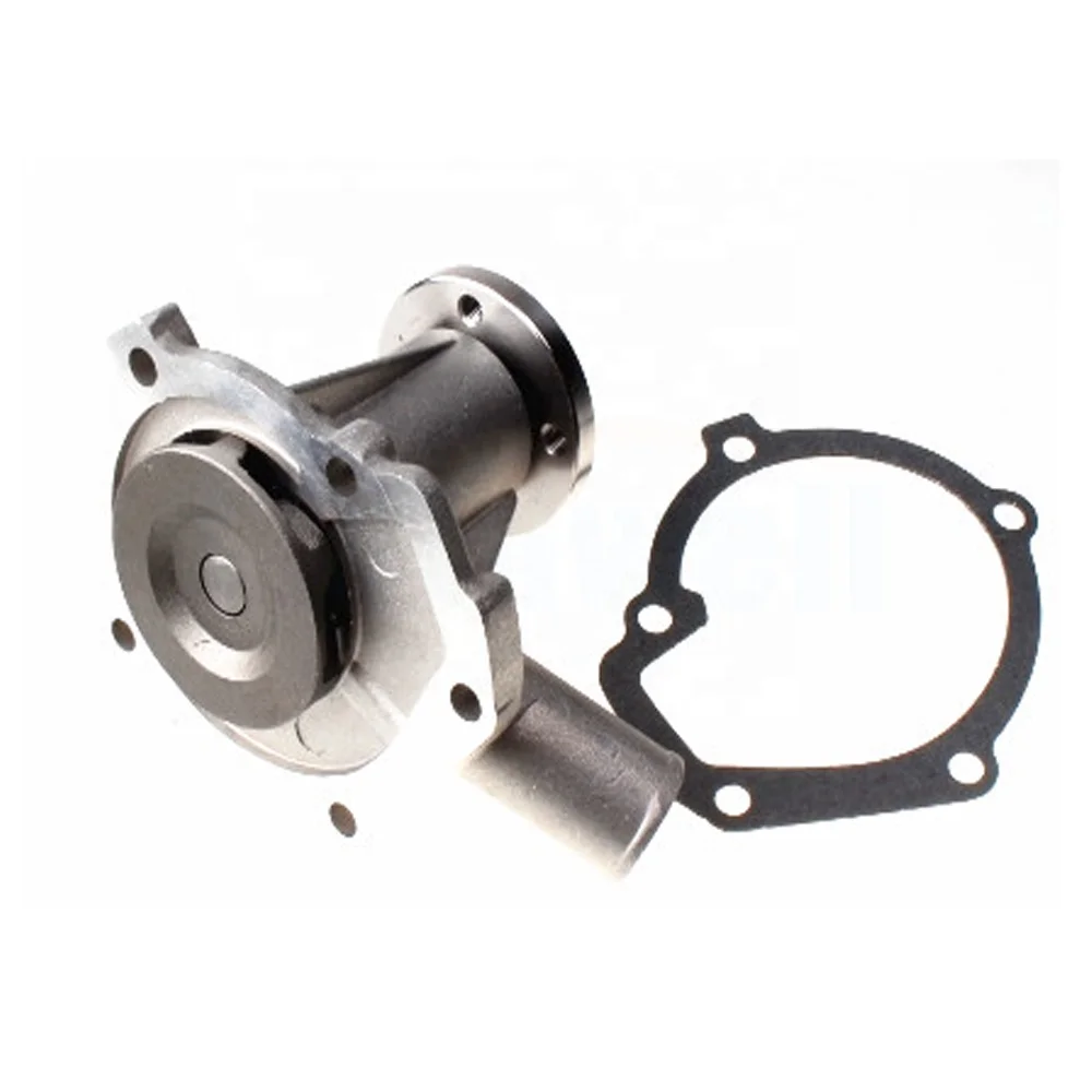 Aftermarket Spare parts 15534-73030 Fit  D750 D850 D950 V1100 V1200 diesel engine water pump