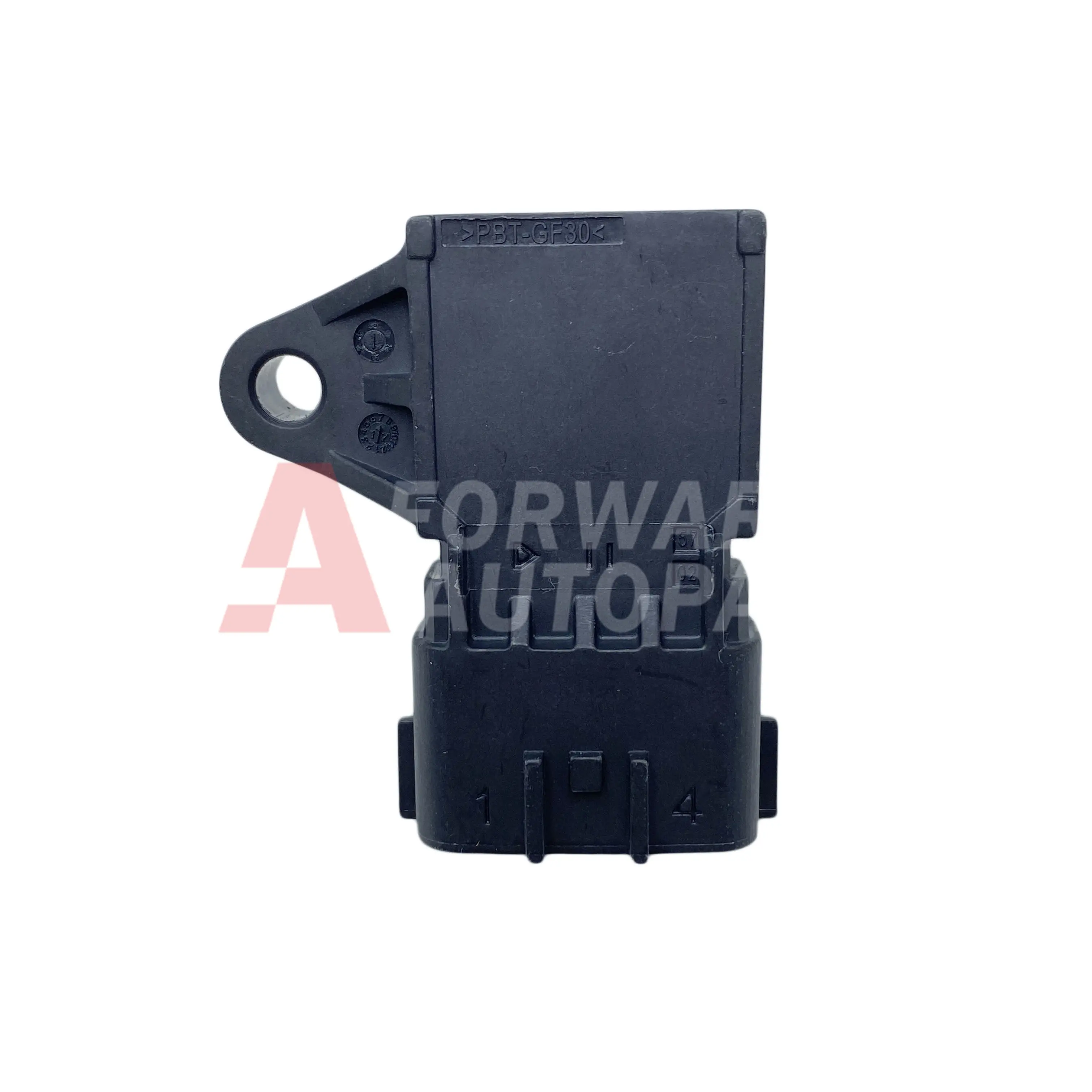 T-MAP Sensor For Arctic Cat 450 500 Alterra 7000 Wildcat 1000 824052