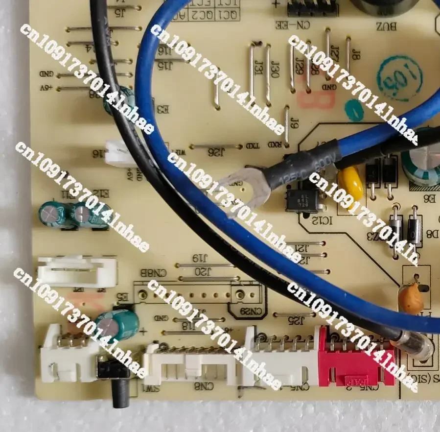 New for Air Conditioner Computer Board Circuit Board A010268 A010268-V1.1