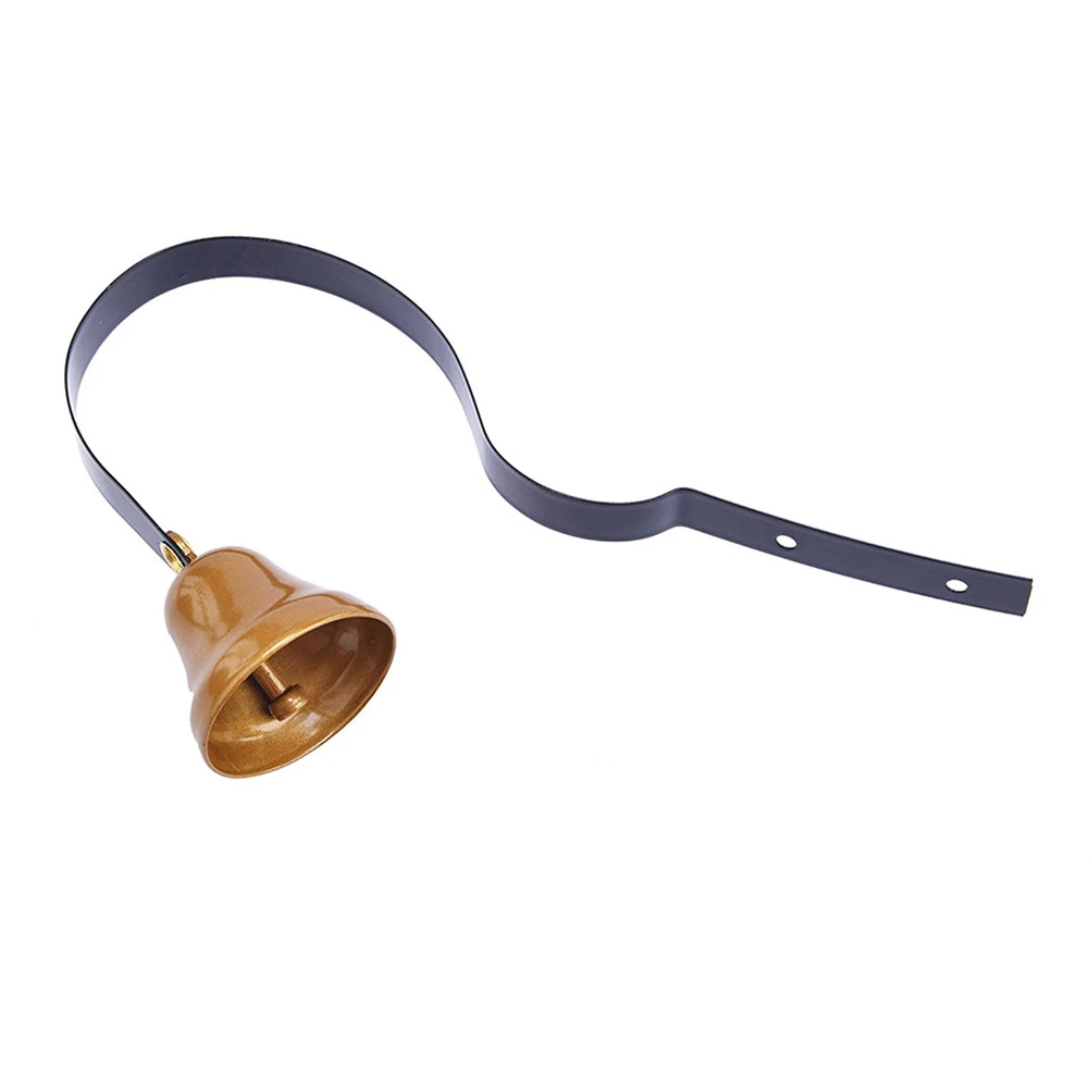 

Dog Doorbell Training Doorbell Dog Training Doorbell Door Bell