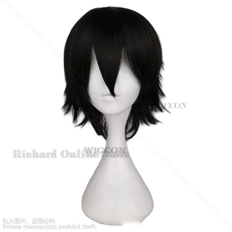 أنيمي كيريغايا كازوتو ازياء تأثيري ، السيف الفن على الانترنت ، كيريتو ، ساو ، أليس ، الباروكات ، الأحذية ، مجموعة موحدة ، هالوين ، الكبار